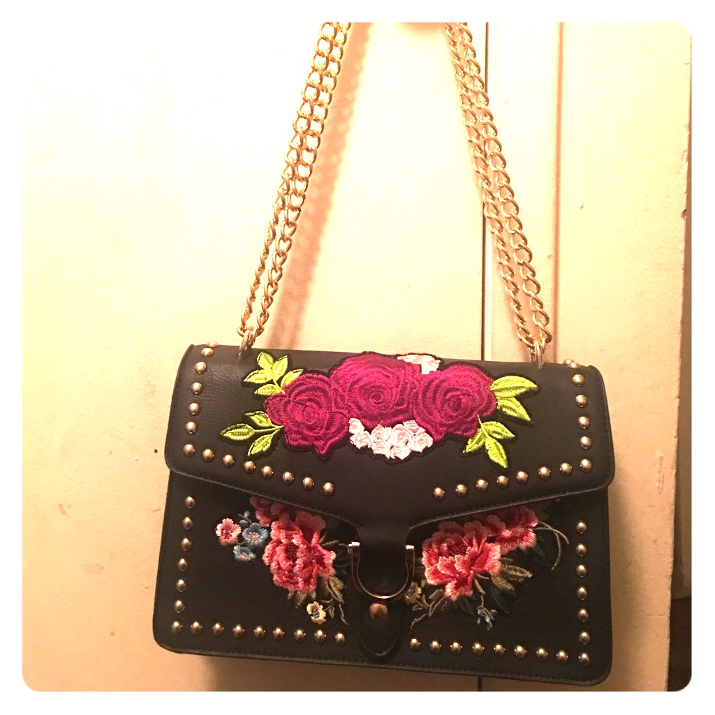 Cute Handbag